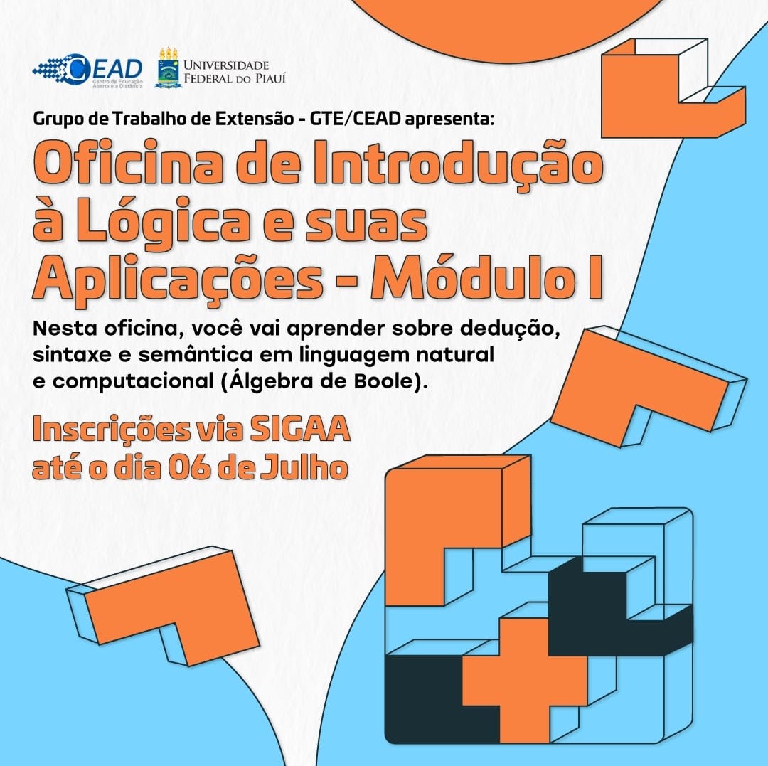 Oficina
